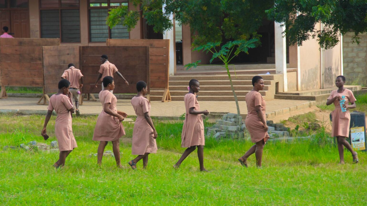 makrosec16-1536x864-1